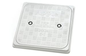 Frp Manhole Cover