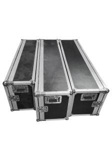 flight case