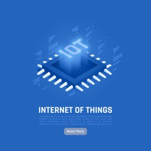 IOT Development