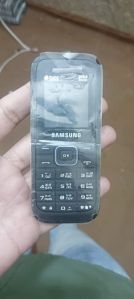 Samsung Mobile Phone