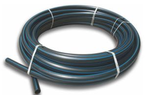 HDPE Pipe Coil