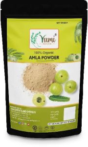 Amla Powder