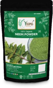 Neem Powder