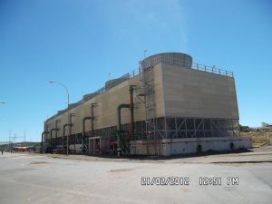 Cooling Tower F-400-C-SAM_4390