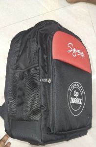 Laptop Bags