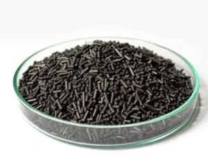 Carbon Molecular Sieves