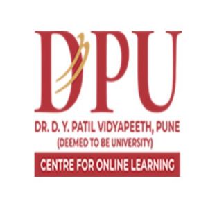 online degree service