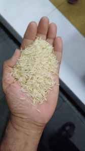 1509 Basmati Rice