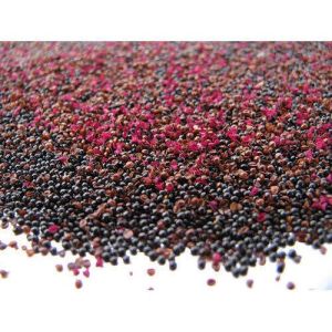 RED AMARANTH SEEDS (LAL SAG)