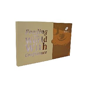 brochure book printing