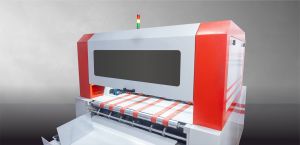 cf 50 foil printing machines