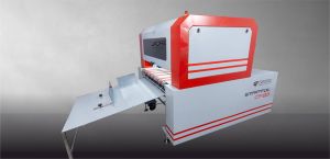 cf 80 foil printing machines