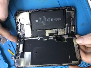 apple Iphone repair