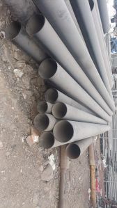 Erw Pipe