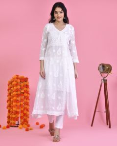 kotadoria angrakha kurti