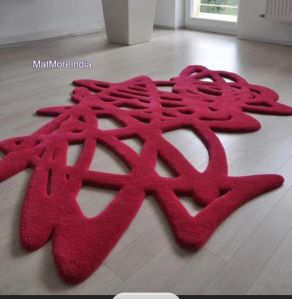 Hand Tufted Rugs