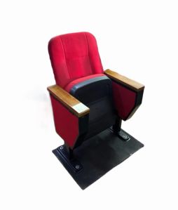 theater chair