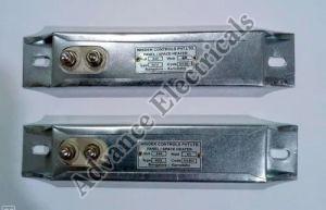 Strip Type Panel Heater