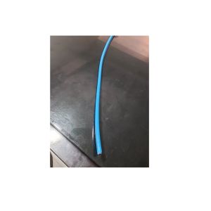 Self-Regulating Freeze Protection Cable