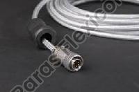 load cell cables