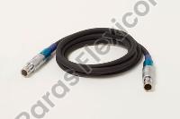 Sensor Cables