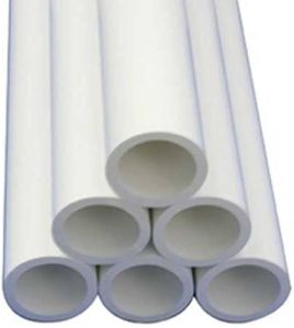 Upvc Pipe