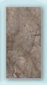 Vitrified Carving Floor Tiles