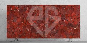 Red Jasper Stone