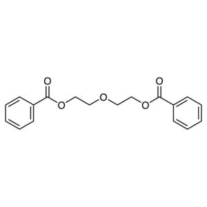 Diethylene Glycol Dibenzoate Powder
