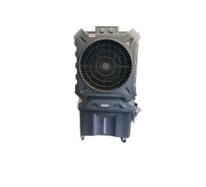 Plastic Air Cooler