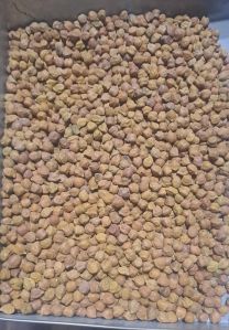 grade 2 brown desi chana