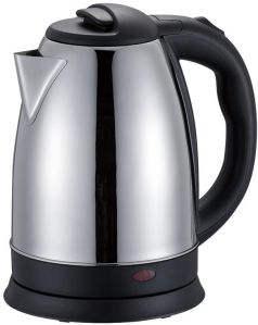 Electric Kettles