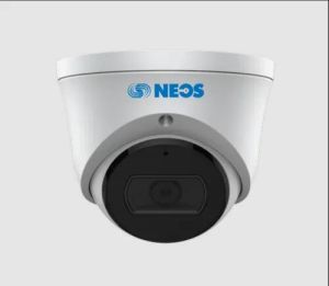 Neos CCTV Dome Camera