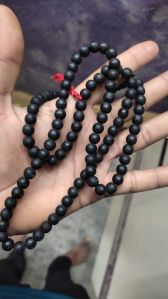 wood beads