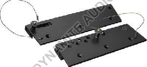 Line Array Speaker Accessories