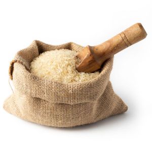 Organic Rice (Kichili Samba Rice)