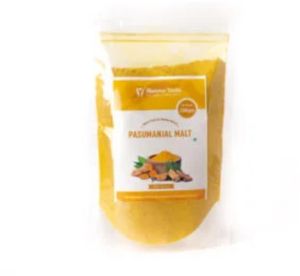 Pasumanjal Malt