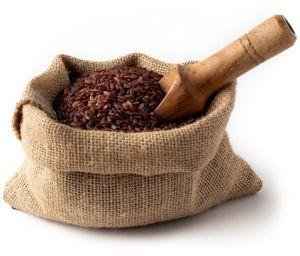 Red Rice (Mappillai Samba Rice)