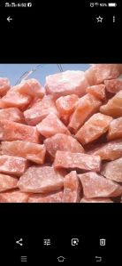 himalayan pink rock salt