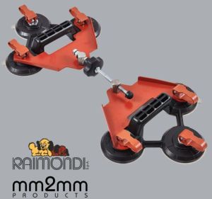 Raimondi Closer- Gap Adjuster