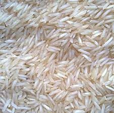 PR 106 Non Basmati Rice