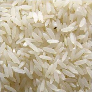 Sella Non Basmati Rice