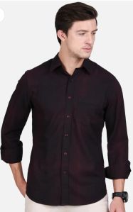 Men Shirts