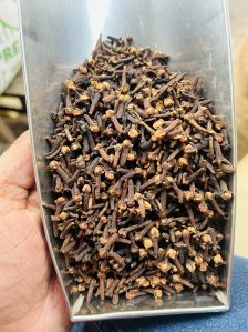 whole clove