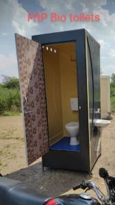 Mobile Toilet Rental Services