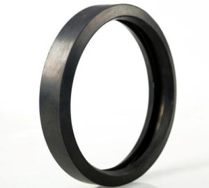 putzmeister concrete pumps seals