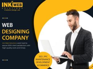 web development training services