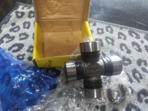 Universal Joint Cross