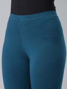 Ladies Leggings