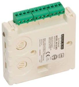 Morley MI-DCMO Control Module